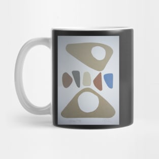 Collage 88 Mug